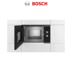 Bosch Micro-ondes Encastrable 20l Bfl520ms0 – Image 2