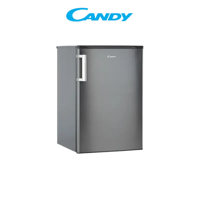 candy CCTUS 542XH