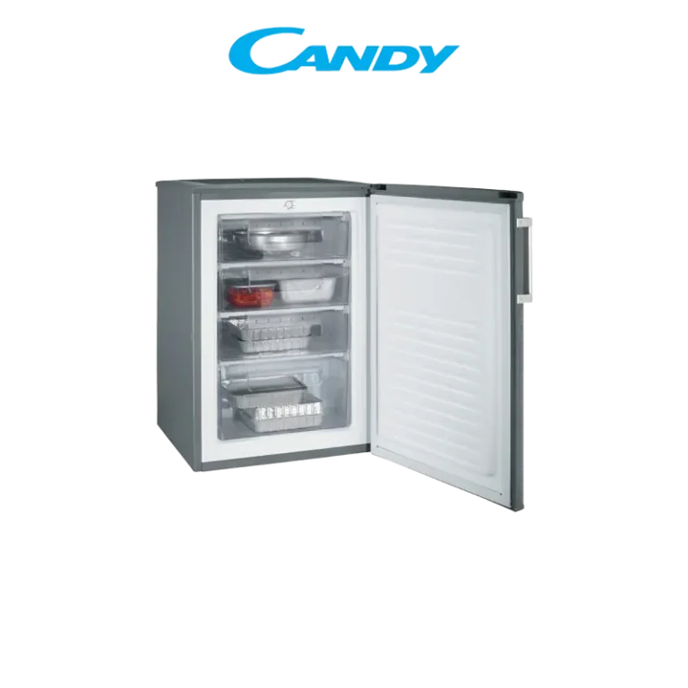 candy CCTUS 542XH
