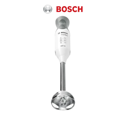 Bosch MSM66110