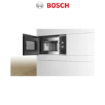 Bosch Micro-ondes Encastrable 20l Bfl520ms0 – Image 3