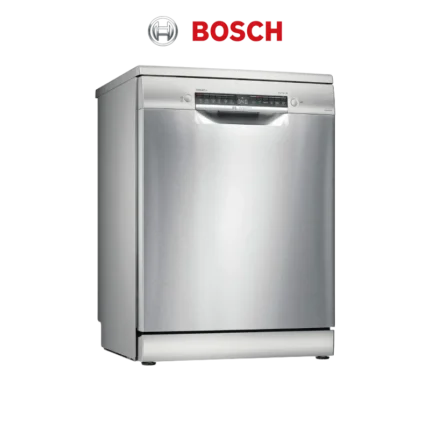 bosch SMS4EMI60V-01
