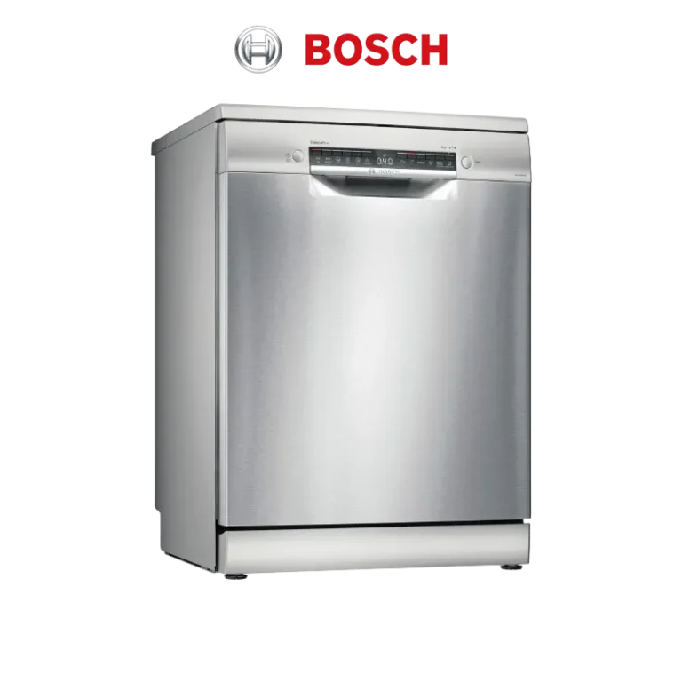 bosch SMS4EMI60V-01