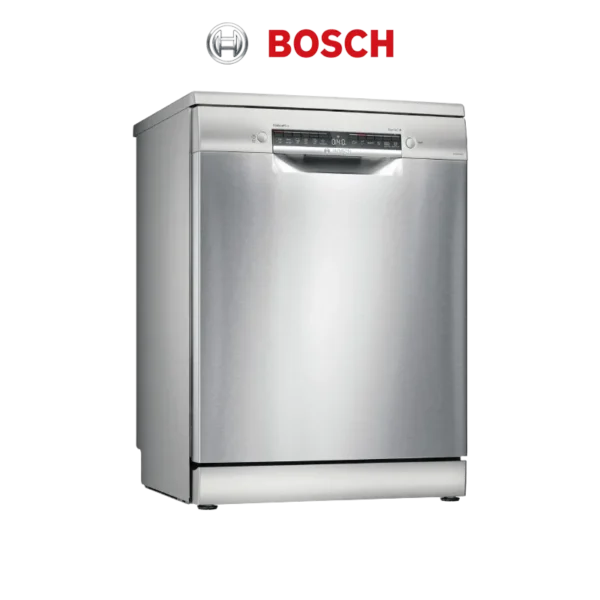 bosch SMS4EMI60V-01
