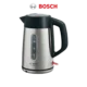 Bosch TWK4P440