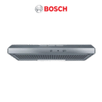 Bosch DUL93MA50M