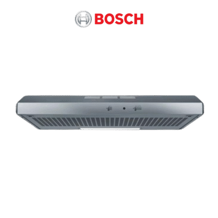 Bosch DUL93MA50M