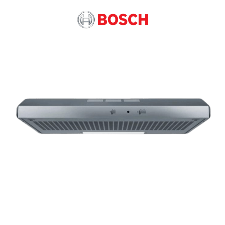 Bosch DUL93MA50M