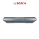 Bosch DUL93MA50M