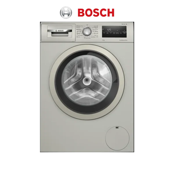 bosch WAN2420XME