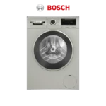 bosch WGA1440XMA