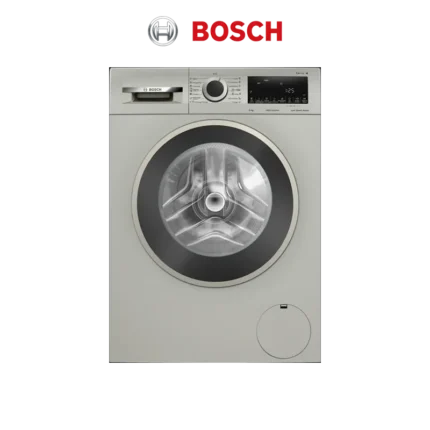 bosch WGA1440XMA