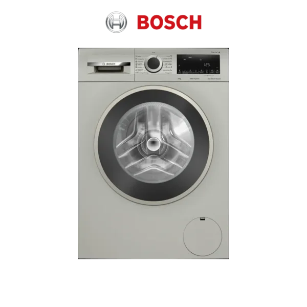 bosch WGA1440XMA