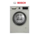 bosch WGA1440XMA