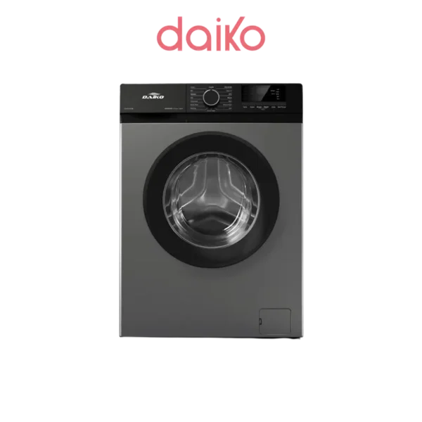 DAIKO WI1038CX-109K-01