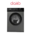 DAIKO WI1038CX-109K-01