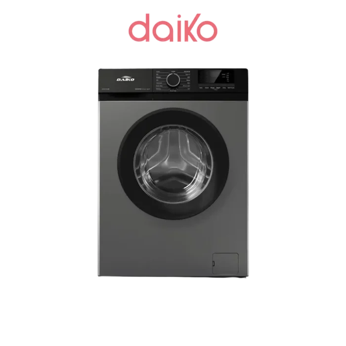 DAIKO WI1038CX-109K-01