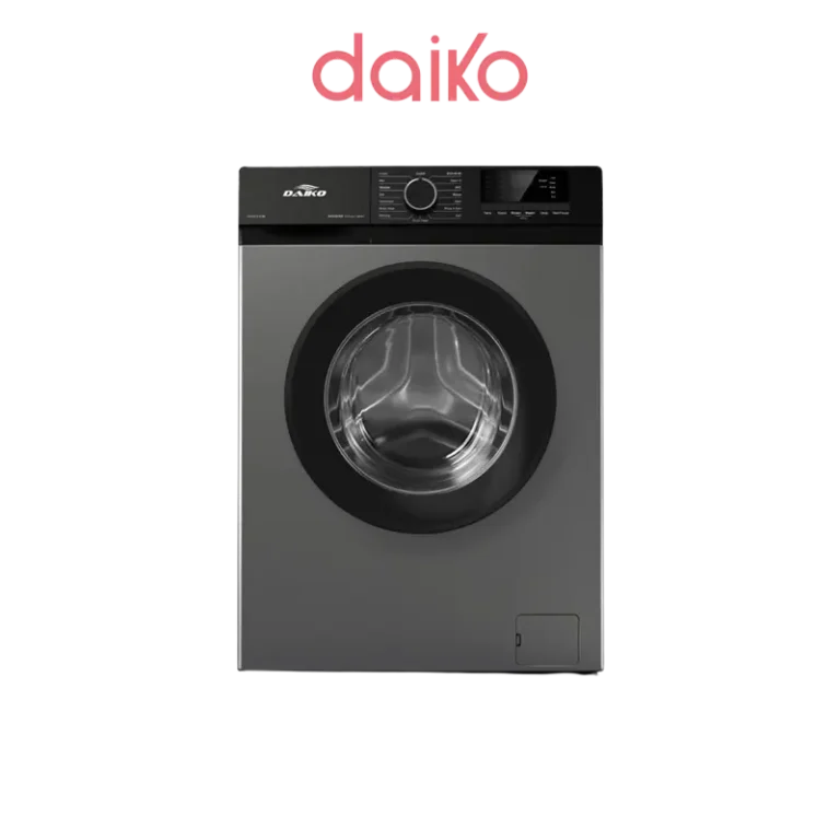 DAIKO WI1038CX-109K-01