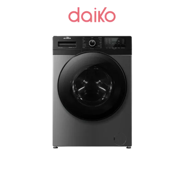 DAIKO WI1039CX-109K-01