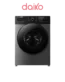 DAIKO WI1039CX-109K-01