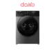 DAIKO WI1039CX-109K-01
