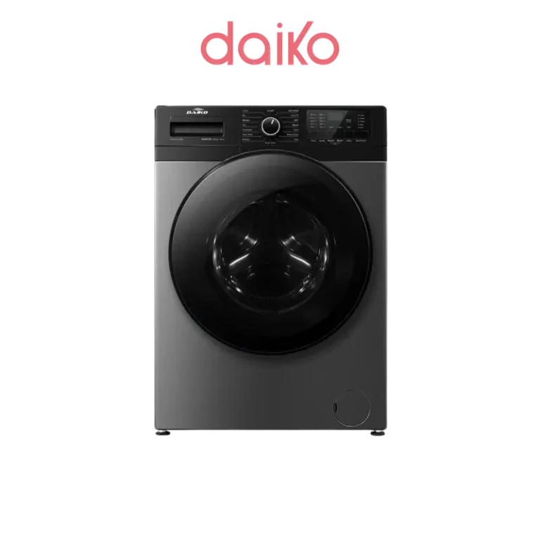 DAIKO WI1039CX-109K-01