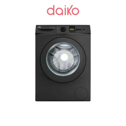 DAIKO WU705GX-76K-01