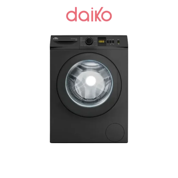 DAIKO WU705GX-76K-01