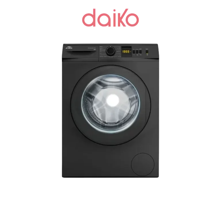 DAIKO WU705GX-76K-01