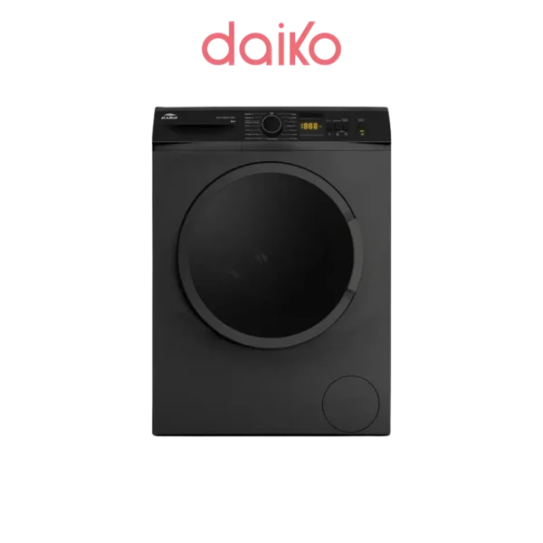 DAIKO WU706GX-76K-01