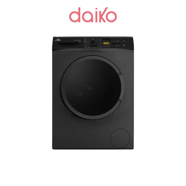 DAIKO WU706GX-76K-01