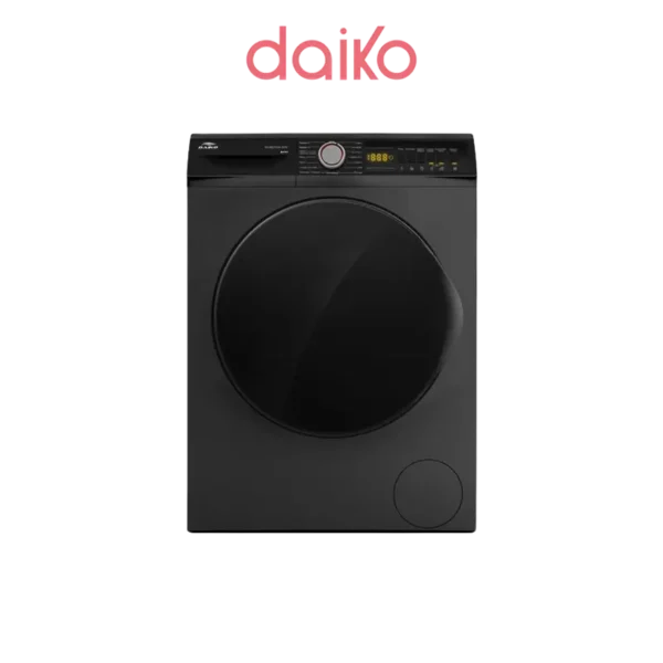 DAIKO WU807GX-87K-01