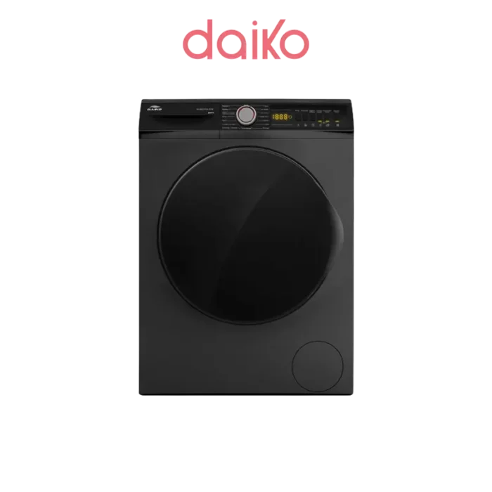 DAIKO WU807GX-87K-01