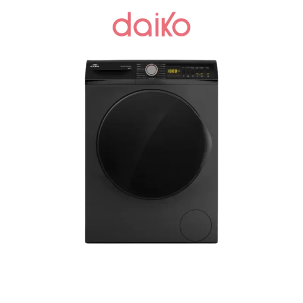 DAIKO WU907GX-98K-01