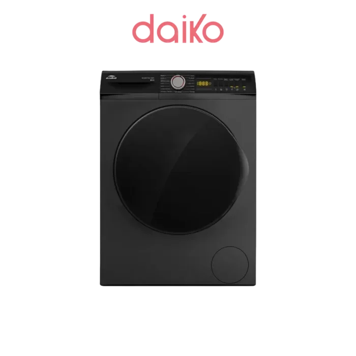 DAIKO WU907GX-98K-01
