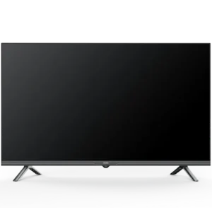 daiko-tv-32-frameless-