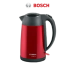 Bosch twk3p424