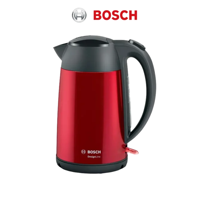 Bosch twk3p424