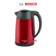 Bosch twk3p424