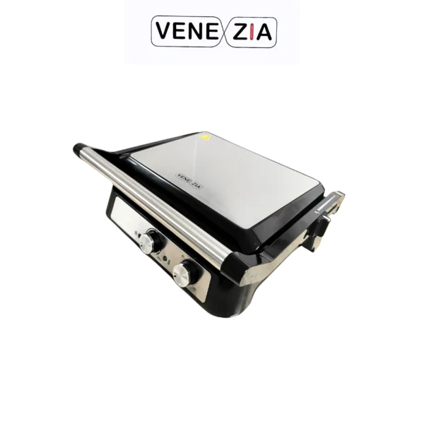 SW173BT Venezia