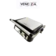 SW173BT Venezia
