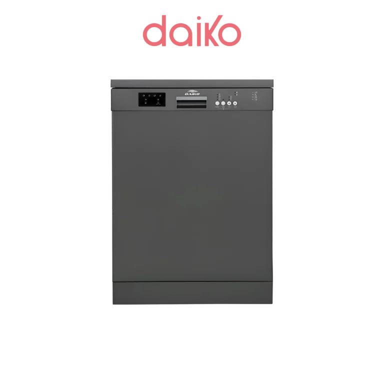 DW-1297DK DAIKO