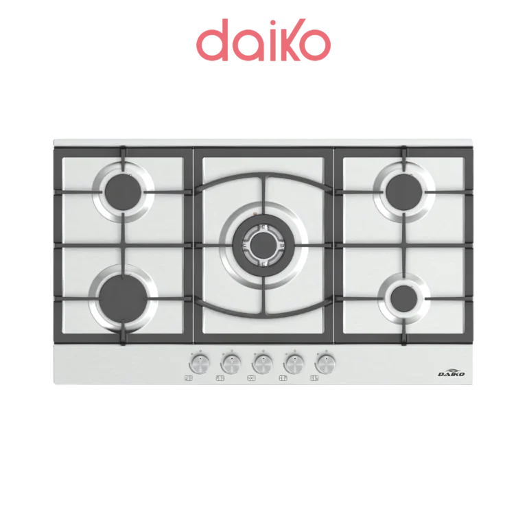 PCG5WF-90XCK DAIKO