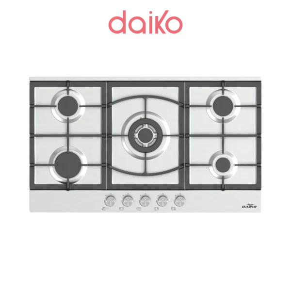 PCG5WF-90XCK DAIKO