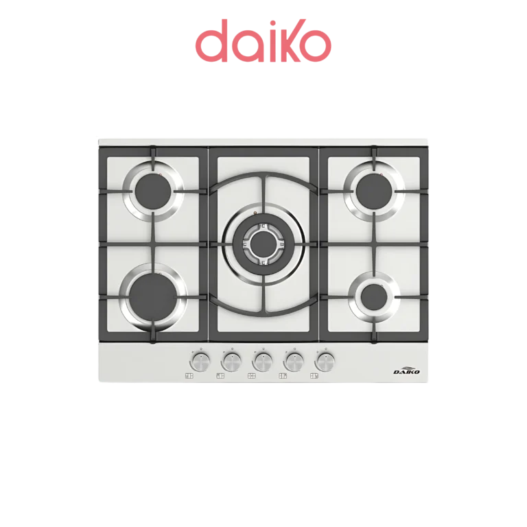 PCG5WF-70XCK DAIKO