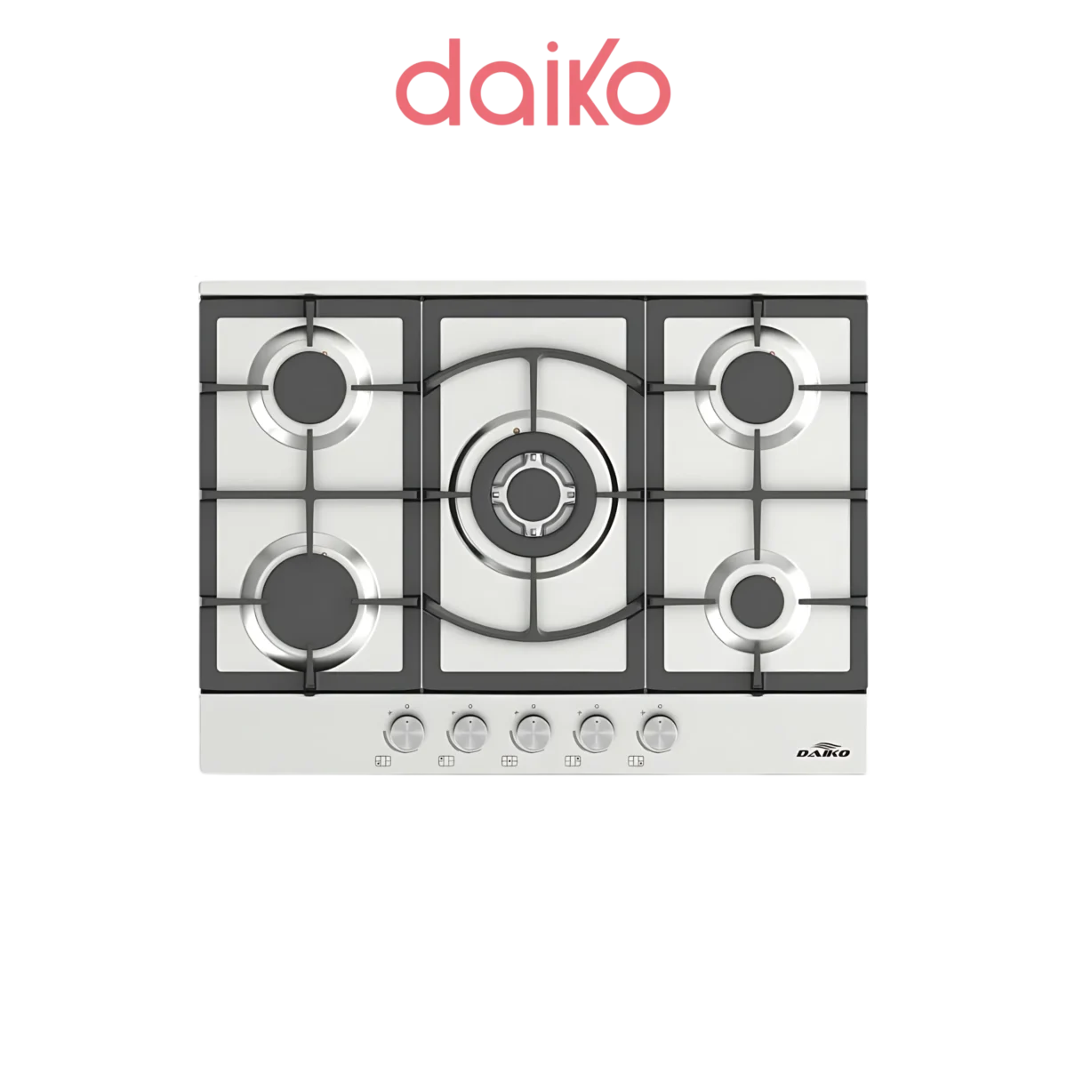 PCG5WF-70XCK DAIKO