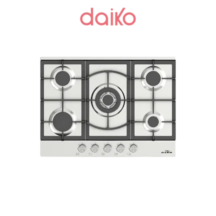 PCG5WF-70XCK DAIKO