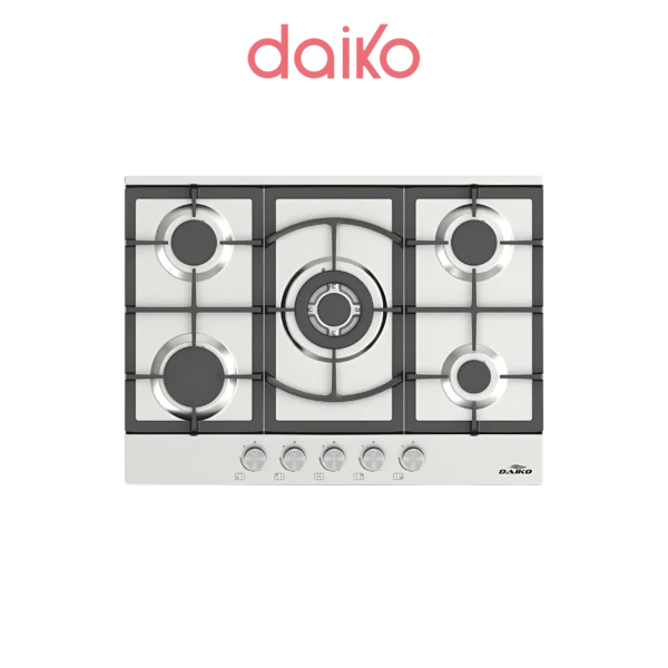 PCG5WF-70XCK DAIKO