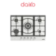 PCG5WF-70XCK DAIKO