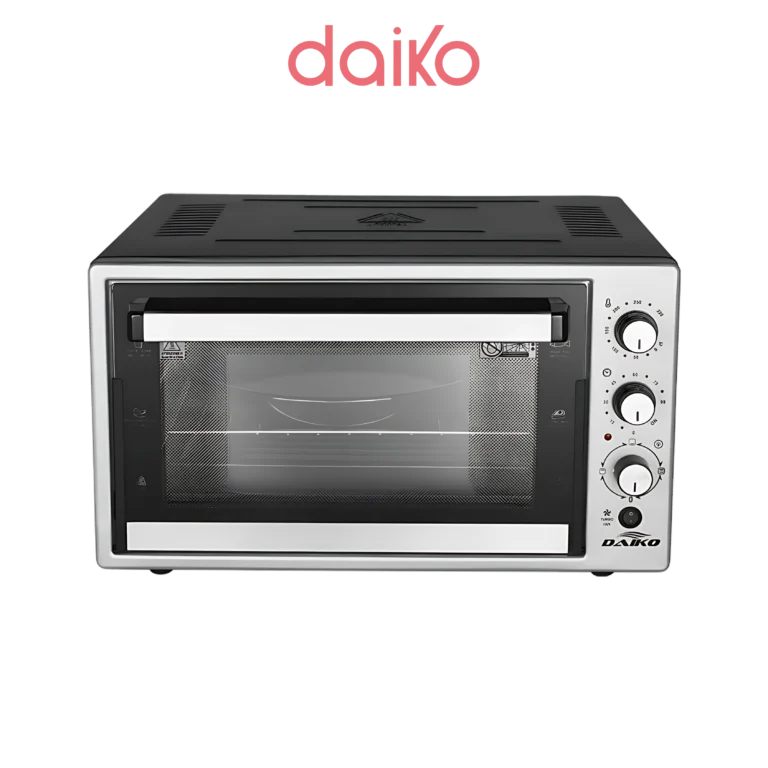 FE5533DK DAIKO
